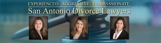Divorce law firm: Filing A Divorce? Keep These Things In Mind