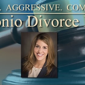 Divorce law firm: Filing A Divorce? Keep These Things In Mind