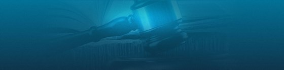 Divorce law firm: Guidelines to Find the Right Divorce Law Firm or Lawyer