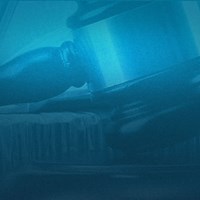 sa divorce's Portfolio